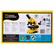 Bresser Микроскоп National Geographic 40x-800x с держателем для смартфона, фото , изображение 9