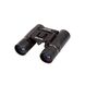 Бинокль компактный Praktica Falcon 8x21, чёрный, фото , изображение 2