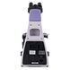 Микроскоп биологический MAGUS Bio 250BL, фото , изображение 6