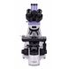 Микроскоп биологический MAGUS Bio 230T, фото , изображение 4