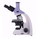 Микроскоп биологический MAGUS Bio 230TL, фото , изображение 7
