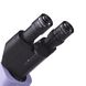 Микроскоп биологический MAGUS Bio 230TL, фото , изображение 10