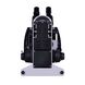 Микроскоп биологический MAGUS Bio 230TL, фото , изображение 17