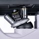 Микроскоп биологический инвертированный MAGUS Bio V300, фото , изображение 9