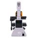Микроскоп люминесцентный инвертированный MAGUS Lum V500L, фото , изображение 6