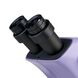 Микроскоп стереоскопический MAGUS Stereo 9T, фото , изображение 8