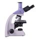 Микроскоп биологический MAGUS Bio D230T LCD, фото , изображение 6