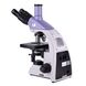 Микроскоп биологический цифровой MAGUS Bio D250TL, фото , изображение 5