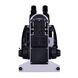 Микроскоп биологический цифровой MAGUS Bio D250TL, фото , изображение 21