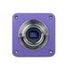 Микроскоп биологический цифровой MAGUS Bio D250TL, фото , изображение 23