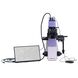 Микроскоп биологический инвертированный цифровой MAGUS Bio VD300 LCD, фото , изображение 5