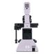 Микроскоп биологический инвертированный цифровой MAGUS Bio VD350 LCD, фото , изображение 7