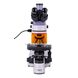 Микроскоп люминесцентный цифровой MAGUS Lum D400, фото , изображение 5