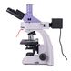Микроскоп люминесцентный цифровой MAGUS Lum D400L, фото , изображение 8