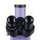 Микроскоп люминесцентный цифровой MAGUS Lum D400L, фото , изображение 9