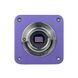 Микроскоп люминесцентный цифровой MAGUS Lum D400L, фото , изображение 19