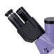 Микроскоп люминесцентный инвертированный цифровой MAGUS Lum VD500L, фото , изображение 10