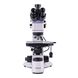 Микроскоп металлографический цифровой MAGUS Metal D600, фото , изображение 5