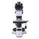 Микроскоп металлографический цифровой MAGUS Metal D600 BD, фото , изображение 5