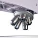 Микроскоп металлографический цифровой MAGUS Metal D650, фото , изображение 10
