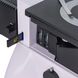Микроскоп металлографический инвертированный цифровой MAGUS Metal VD700, фото , изображение 14