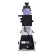 Микроскоп поляризационный цифровой MAGUS Pol D850 LCD, фото , изображение 7
