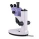 Микроскоп стереоскопический цифровой MAGUS Stereo D9T, фото , изображение 4