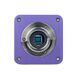 Микроскоп стереоскопический цифровой MAGUS Stereo D9T, фото , изображение 20