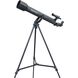 Телескоп Praktica JUNIOR 50/600 AZ, фото 