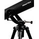 Телескоп Praktica ANTARES 70/700 AZ, фото , изображение 7