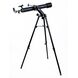 Телескоп Praktica DENEB 72/800 Alt-AZ, фото , изображение 4