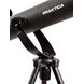 Телескоп Praktica JUNIOR 50/600 AZ, фото , изображение 5