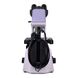 Микроскоп биологический MAGUS Bio 240B, фото , изображение 4