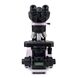 Микроскоп биологический MAGUS Bio 240B, фото , изображение 6