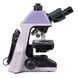Микроскоп биологический MAGUS Bio 240T, фото , изображение 4
