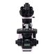 Микроскоп биологический MAGUS Bio 240T, фото , изображение 5