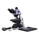 Микроскоп биологический MAGUS Bio 240T, фото , изображение 20
