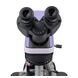 Микроскоп биологический цифровой MAGUS Bio DH240, фото , изображение 7