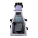 Микроскоп биологический MAGUS Bio 260T, фото , изображение 4