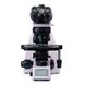 Микроскоп биологический MAGUS Bio 260T, фото , изображение 6