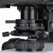 Микроскоп биологический MAGUS Bio 260T, фото , изображение 10