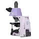 Микроскоп биологический MAGUS Bio 290T, фото , изображение 3