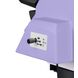 Микроскоп биологический MAGUS Bio 290T, фото , изображение 10
