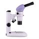 Микроскоп стереоскопический MAGUS Stereo A6, фото , изображение 5