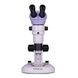Микроскоп стереоскопический MAGUS Stereo A6, фото , изображение 6