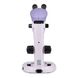 Микроскоп стереоскопический MAGUS Stereo A8, фото , изображение 4