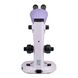 Микроскоп стереоскопический MAGUS Stereo A10, фото , изображение 4