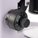 Микроскоп стереоскопический MAGUS Stereo A10, фото , изображение 8