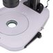 Микроскоп стереоскопический MAGUS Stereo A18T, фото , изображение 11