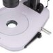 Микроскоп стереоскопический MAGUS Stereo A18T, фото , изображение 12